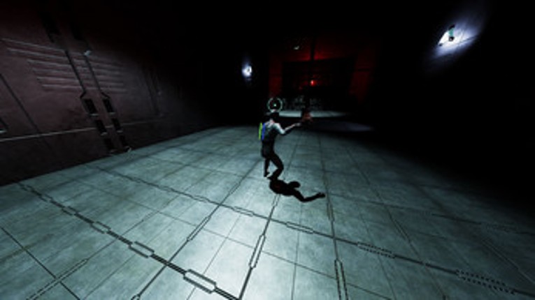 Supers Unleashed! Image