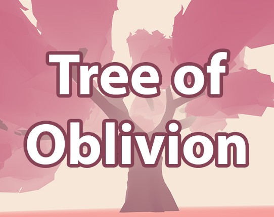 Tree of Oblivion Image