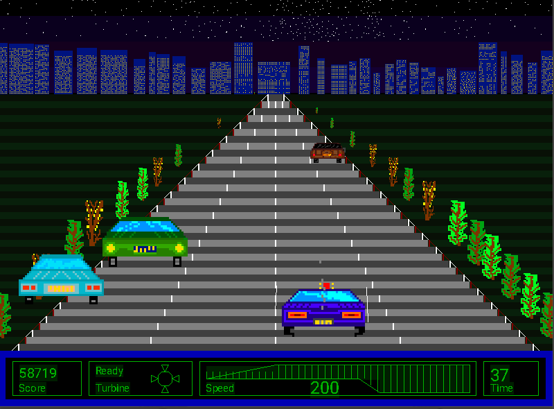 Games like Undercover Break