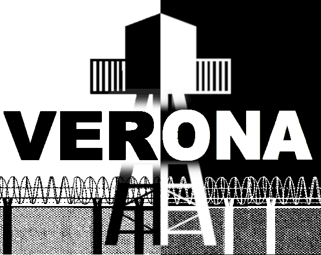Games like Verona