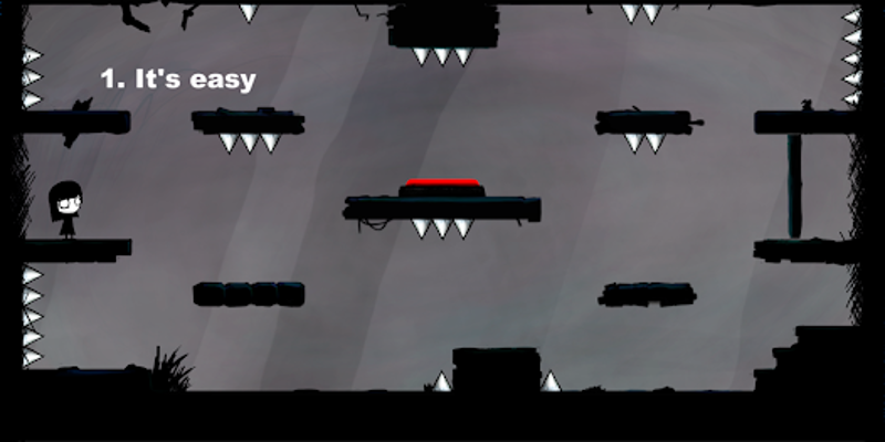 That Level Again 4 Image