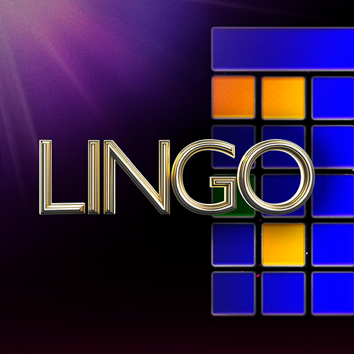 Games like Lingo: Guess The Daily Word