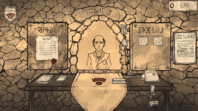 Gatekeeper's Week screenshot
