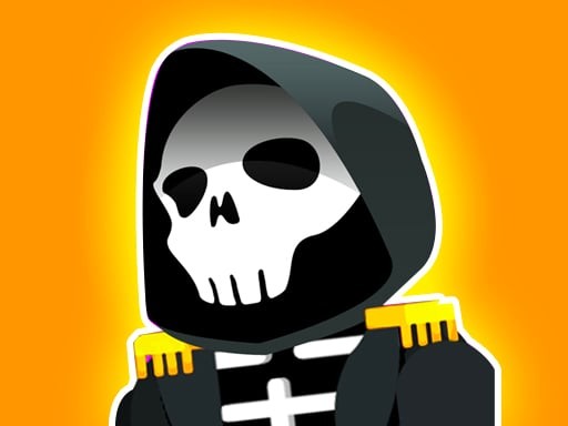 Games like Ghost Finder - Game 3D