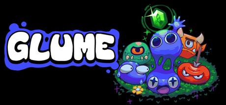 Games like GluMe