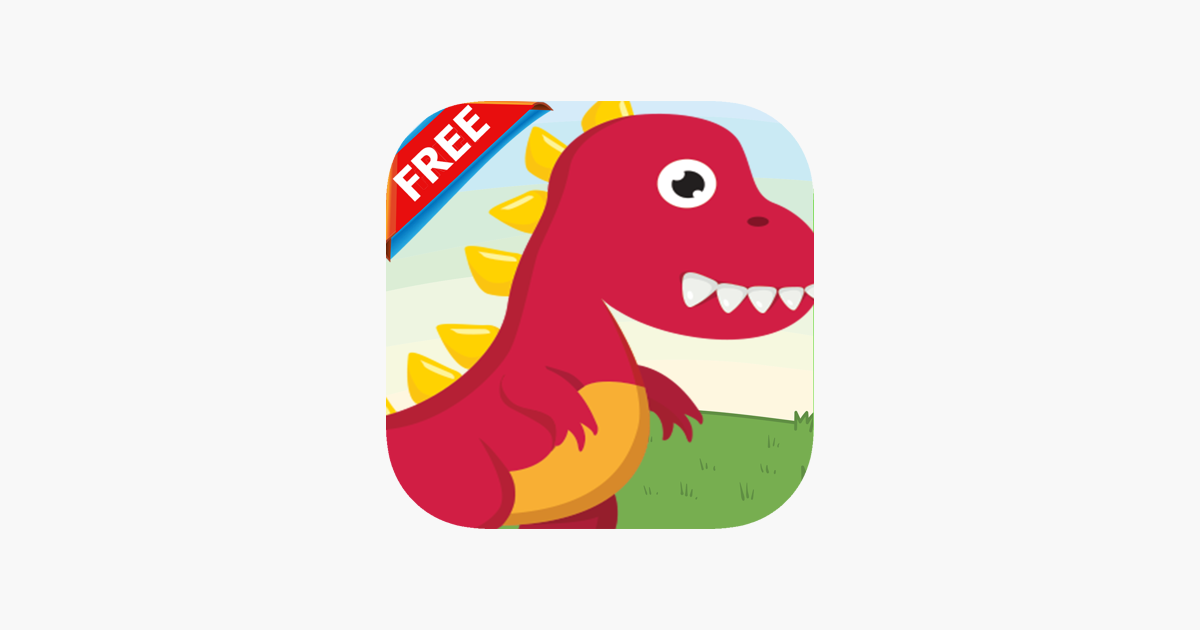 Games like Go Little Dinosaur Shooter Games Free Fun For Kids