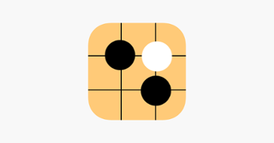 Gobang Gomoku Image