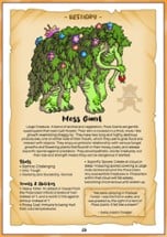 Goblins & Grimoires Image