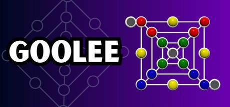 Games like Goolee