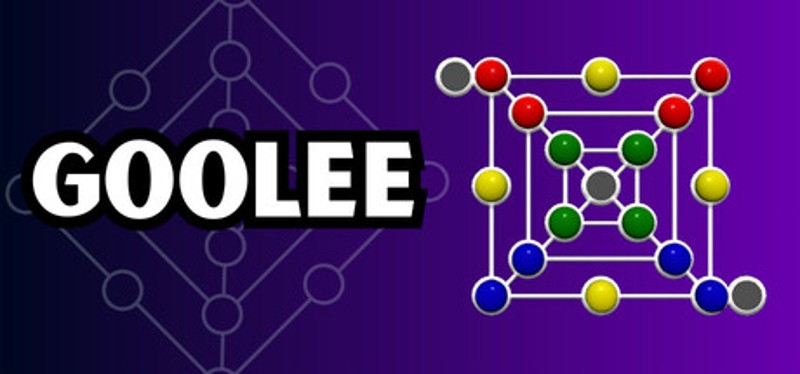 Goolee Image