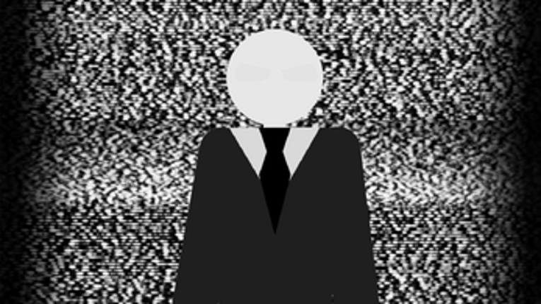 Granny Zero screenshot