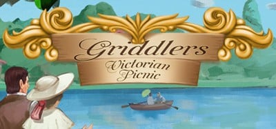 Griddlers Victorian Picnic Image