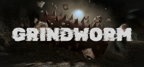 Games like GRINDWORM
