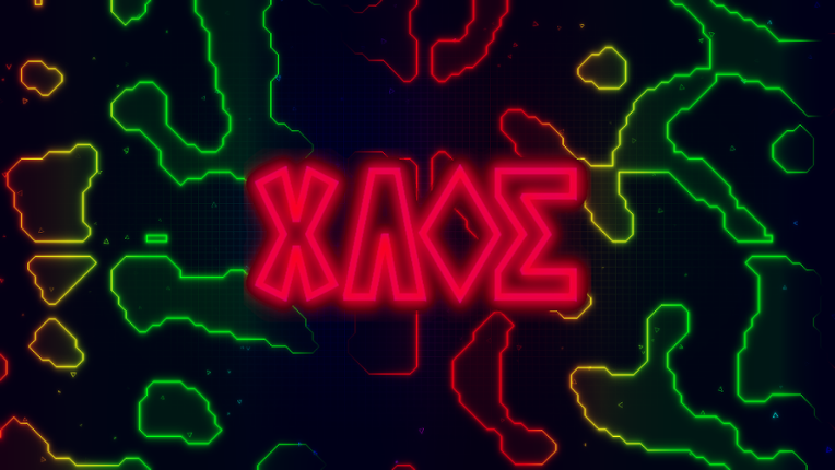 Haos Image