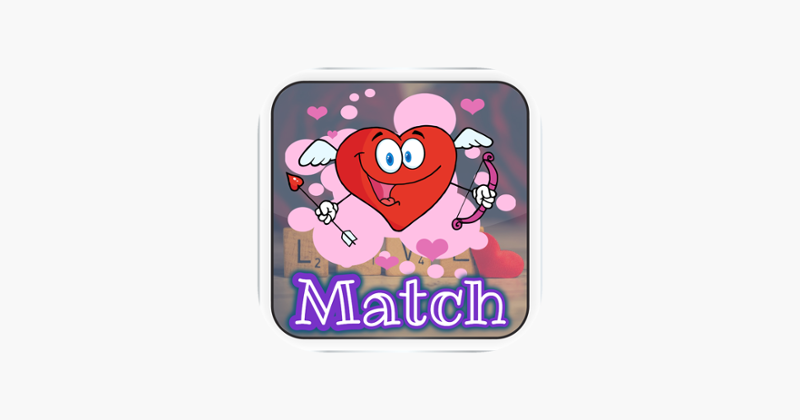 Heart 2 Heart Match Image