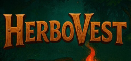 Games like HerboVest