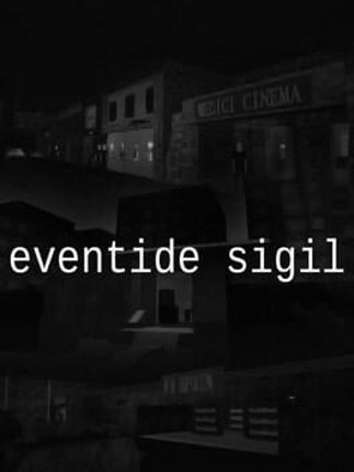HEXCRAFT: Eventide Sigil Image