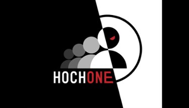 Hochone Image