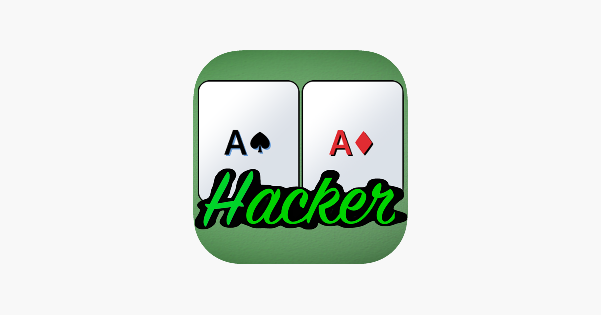 Games like Hold 'Em Hacker