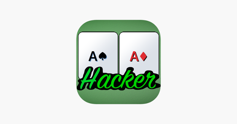 Hold 'Em Hacker Image