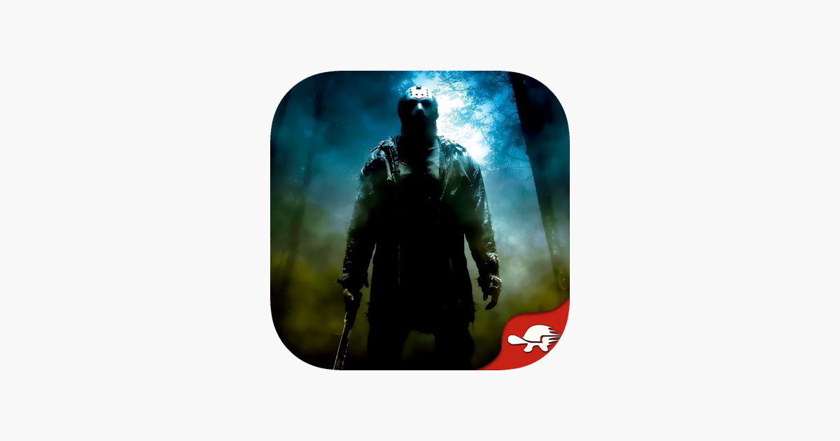 Games like Horror Asylum Escape Mystery