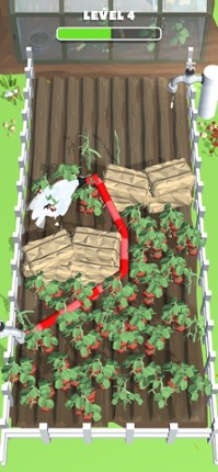 Hose Masters screenshot