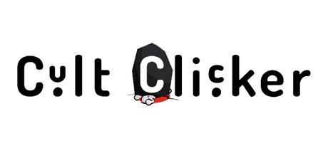 Games like Cult Clicker