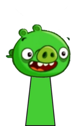 incredibox stella Image