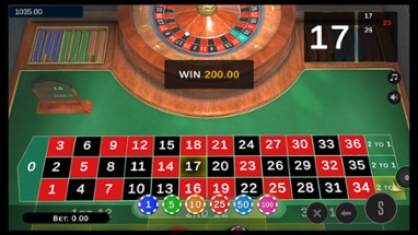 JACKPOT 3 Image