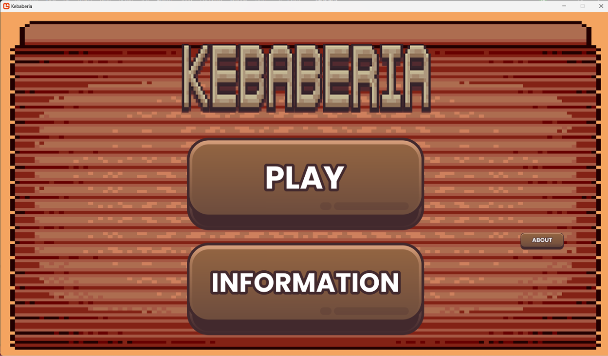 Games like Kebaberia (Whatever Studios)