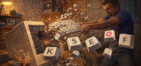 Games like KSEF ❤️