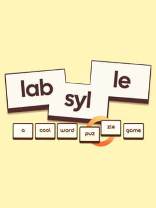 Labsylle Image