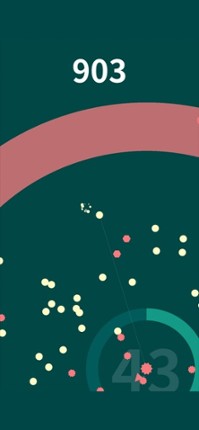 Less &amp; More Image