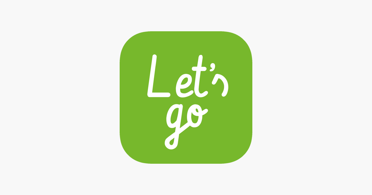 Games like Let's Go Explore