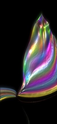 Living Colors - Pro screenshot