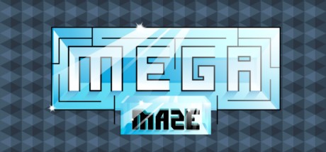 Games like Mega Maze