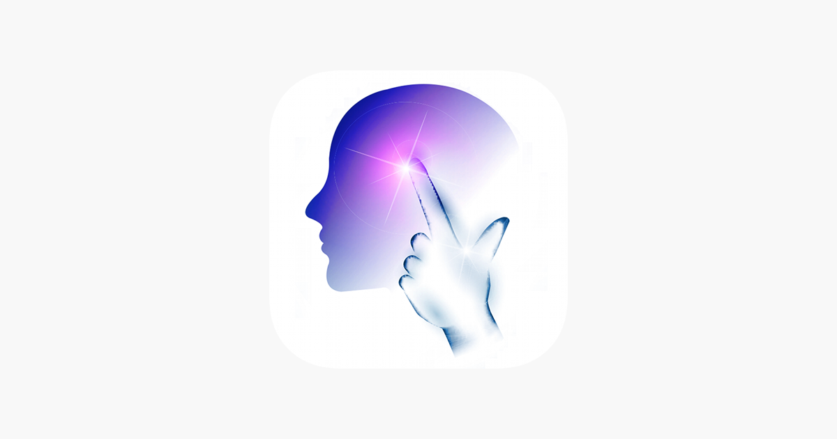 Games like Mind Scanner Magic