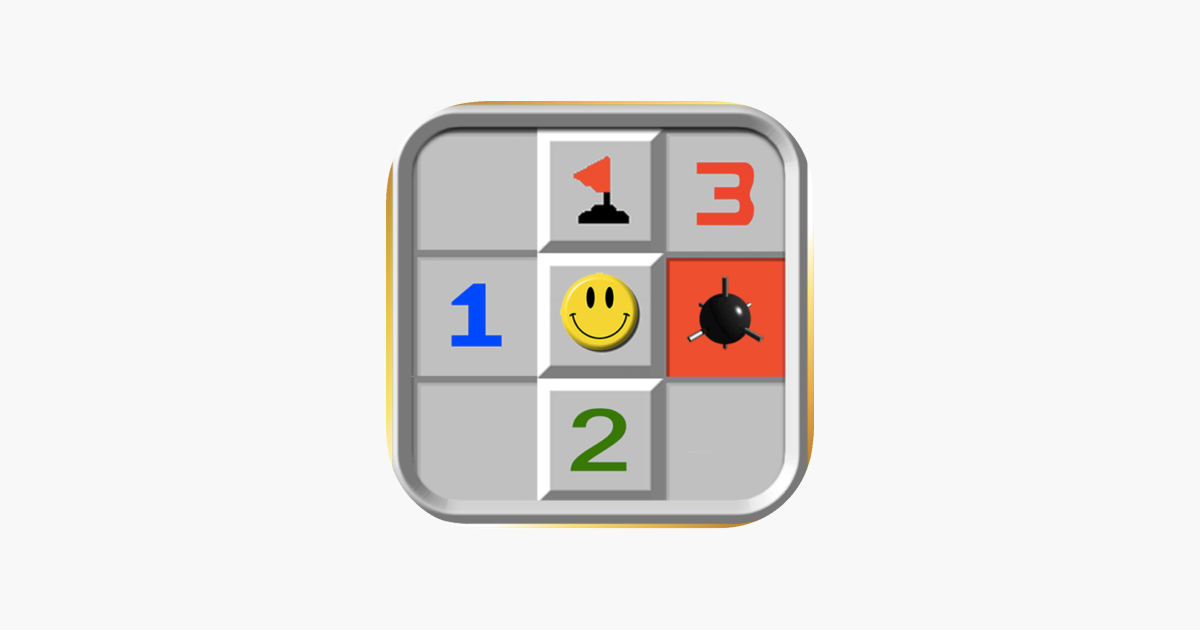 Games like Minesweeper Legend Game Free