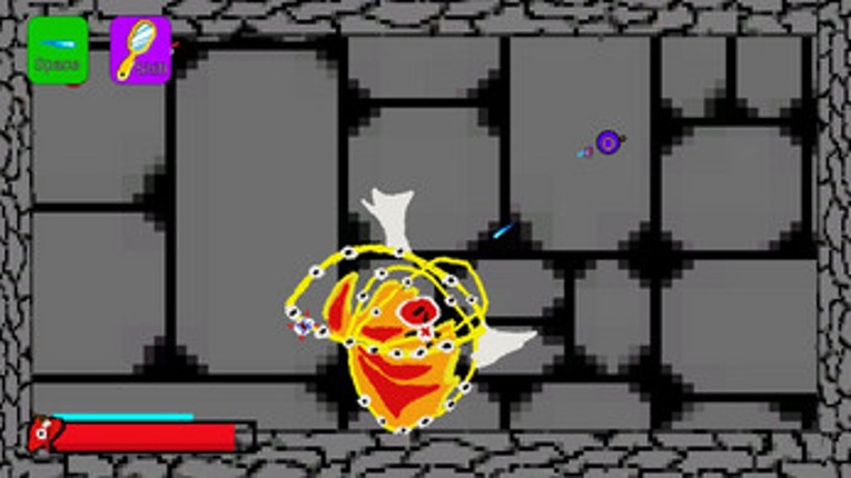 Mirrors to the Soul Image