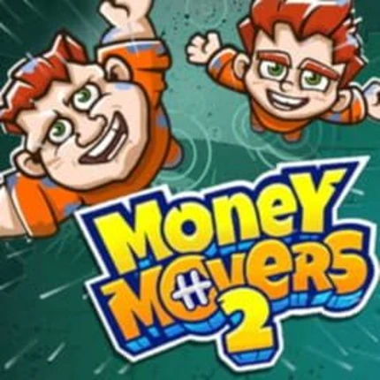 Money Movers 2 Image