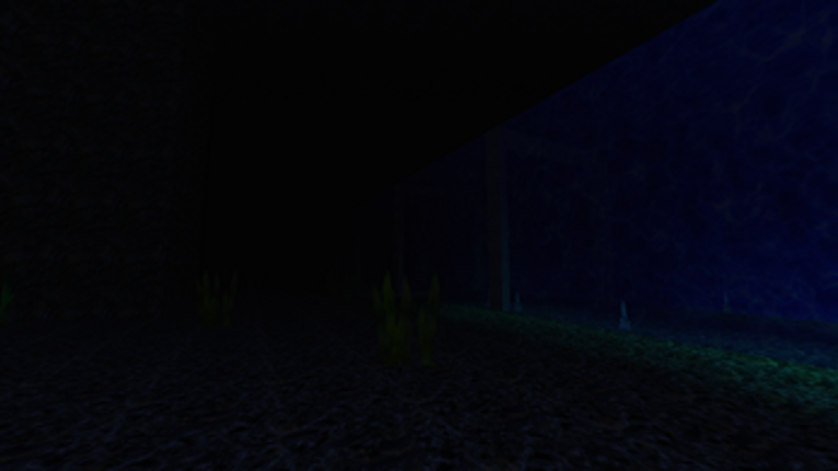 Mortila - Beta 2.66 screenshot