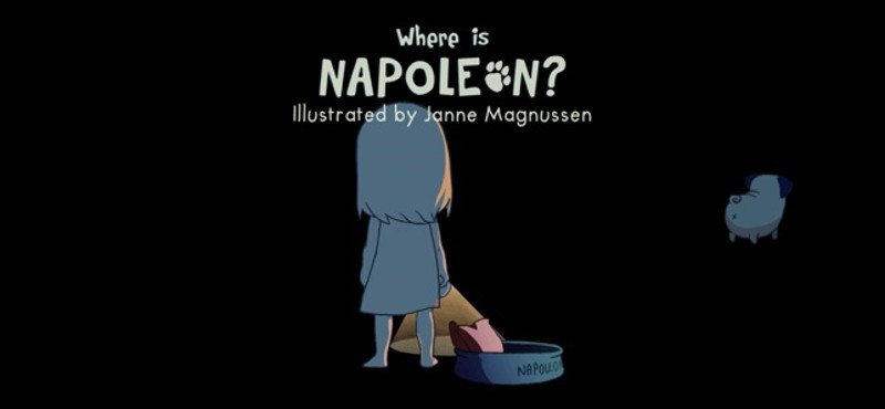 Napoleon by ablemagic Image
