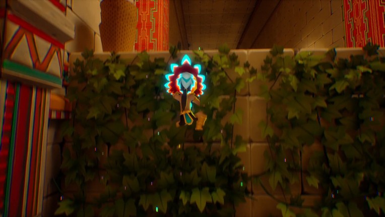 Nelli The Seer screenshot