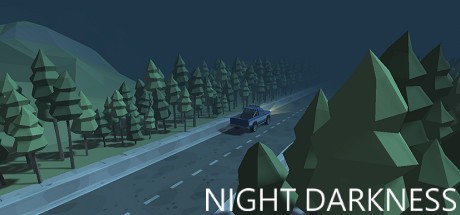 Games like Night Darkness