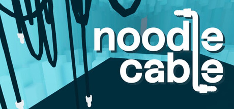 Noodle Cable Image