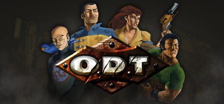 Games like O.D.T: Escape Again... Or Die Trying