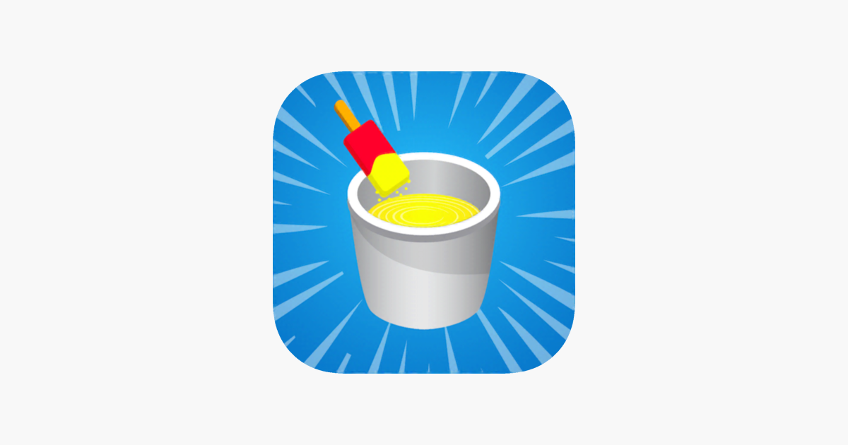 Games like Perfect Dip