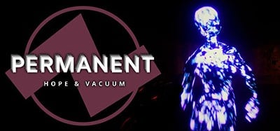 Permanent: Hope & Vacuum Image