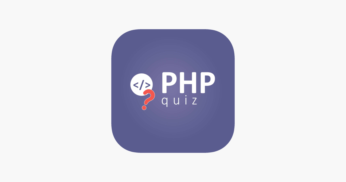 Games like PHP Quiz