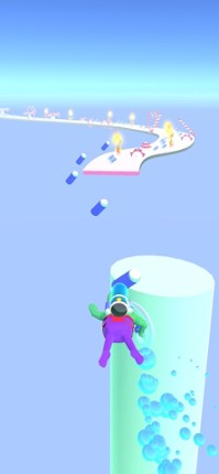 Plant Revival! Image